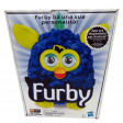 Furby