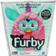 Furby