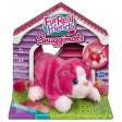 Furreal Friends Snuggimals