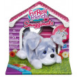 Furreal Friends Snuggimals