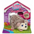 Furreal Friends Snuggimals