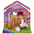 Furreal Friends Snuggimals