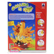 Gallina ci Cova