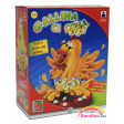 Gallina ci Cova