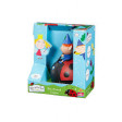 Gastone Ben & Holly 