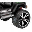 Gaucho Superpower 24V 