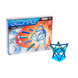 Geomag Color 40 pz