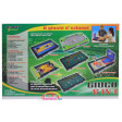 Gioco 6 in 1