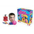 BIG BABOL GAME