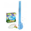 Elefun