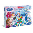 Frozen 20 giochi in 1