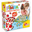 Pimpa