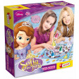 Sofia la Principessa