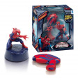 Gioco spiderman