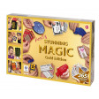Magic gold 365 giochi magia