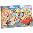 Giorno di Paga