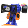 Go Kart Scan 2 Go Blu 6V