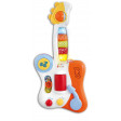 Baby Rock Guitar