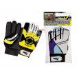 Guanti Portiere Superfit