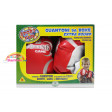 Guantoni Boxe Extra Ronud