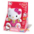 Hello Kitty Canta e Impara