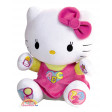 Hello Kitty Canta e Impara