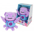 Home dancing oh 28 cm