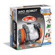 Il mio robot