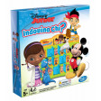 Indovina chi? disney junior