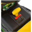 John Deere Ground Force 12V