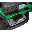 John Deere Ground Force 12V