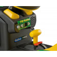 John Deere Ground Force 12V