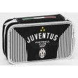 Astuccio triplo juve 2015