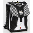 Zaino estensibile multi juve 2015