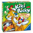 Kiki ricky