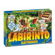 Labirinto elettronico