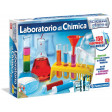 LABORATORIO DI CHIMICA