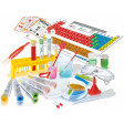 LABORATORIO DI CHIMICA