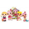 Lalaloopsy Little Doll Baby ass.2