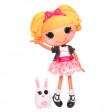 Lalaloopsy large doll