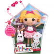 Lalaloopsy large doll