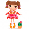 Lalaloopsy large doll