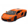 RC Lamborghini Aventador 1:10