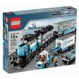 Maersk Train