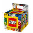 Cubo Costruzioni Creative