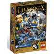 Heroica Ilrion