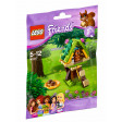 Bustine Lego Friends