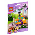 Bustine Lego Friends