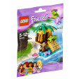 Bustine Lego Friends