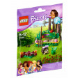 Bustine Lego Friends